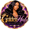 Golden Halo Collection - Home