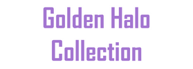 Golden Halo Collection - Home