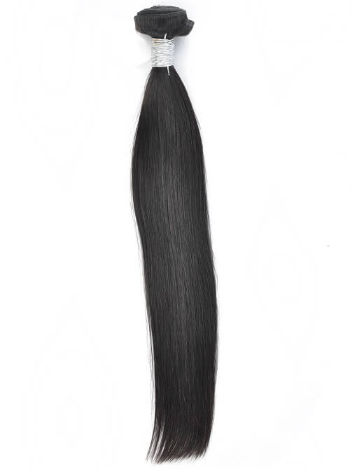 Angel Straight