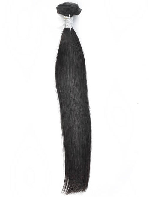 Angel Straight